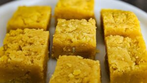 south Indian desserts