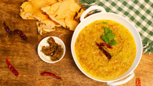 The Best Health Benefits of Eating Masala Khichdi: 7 Reasons You Should Eat It