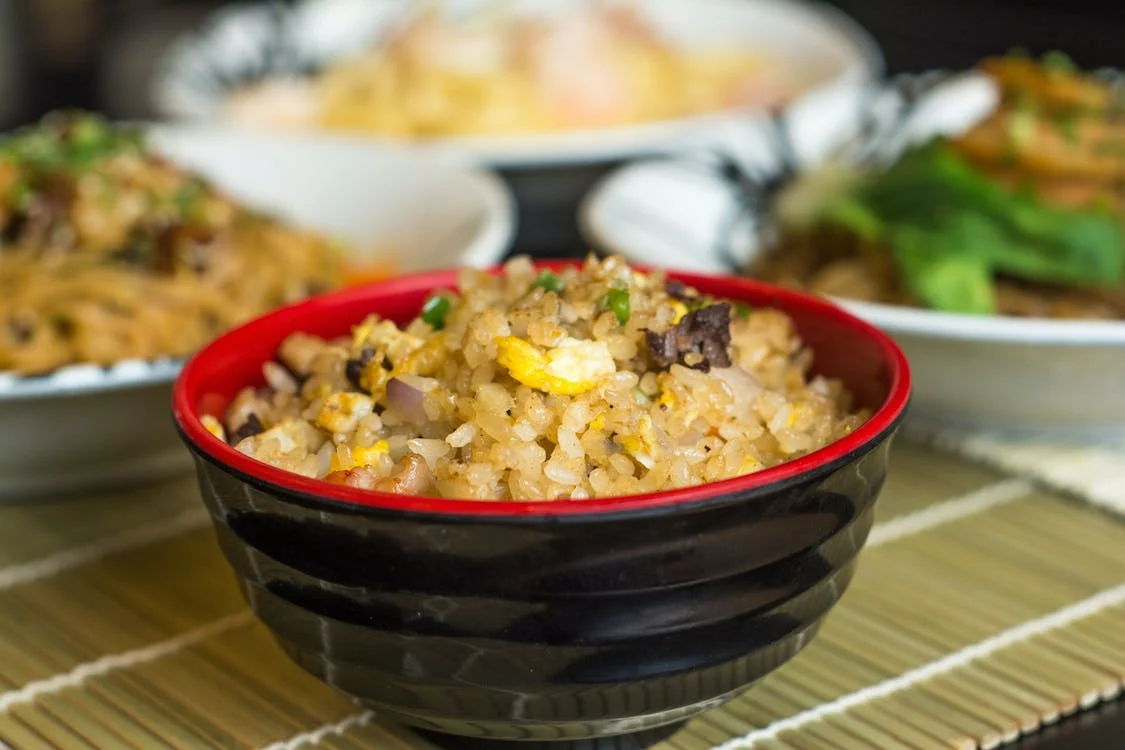 Millet Rice: Is It Really A Superfood? - EatFIt