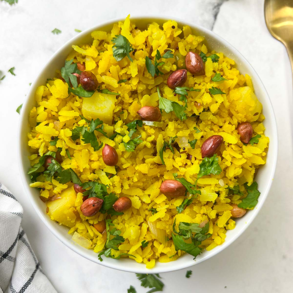 poha-a-complete-breakfast-eatfit