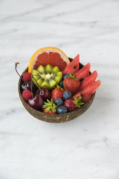 The Ultimate Guide to Buy a Fruit Bowl